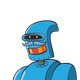 Profile Picture of azrinkarim2020