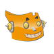 Profile Picture of abircuber