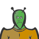Profile Picture of animatics819