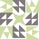default avatar