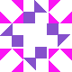 default avatar