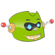 Profile Picture of azmeeyamar2003