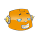 Profile Picture of Mahia