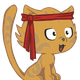 Profile Picture of polyparvin
