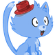 Profile Picture of galibhasnine