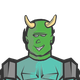 Profile Picture of praggosamadder12