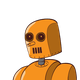 Profile Picture of paulritrac13