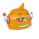 Profile Picture of marufchess111