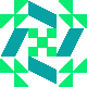 default avatar