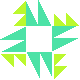 default avatar