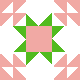 default avatar