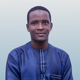 umar haruna abdullahi's avatar