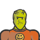 Profile Picture of mbshupto