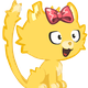 Profile Picture of zafriruban