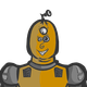 Profile Picture of itz_mo_hi