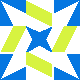 default avatar