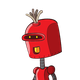 Profile Picture of rupadmbmc