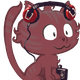 Profile Picture of Himel