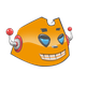 Profile Picture of ramimbhai69