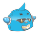 Profile Picture of rabu9149