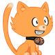 Profile Picture of fatihaabedin6