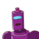 Profile Picture of rairairaichu