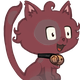 Profile Picture of rubaiat15ruhita