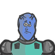 Profile Picture of sarminmaleq