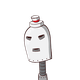 Profile Picture of ariful92514