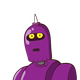 Profile Picture of abrarayon