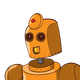 Profile Picture of muksifur