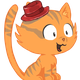 Profile Picture of arddiafnan17