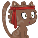 Profile Picture of tonoikarim