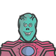 Profile Picture of sadmansadiq6