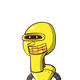 Profile Picture of srezaduet