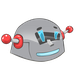 Profile Picture of sifatmohsena2020