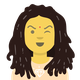 Profile Picture of akib_riadath