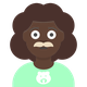 Profile Picture of mrarifulislam8801