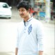 Profile Picture of sabbirwasif27