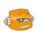 Profile Picture of shuvro1160259