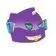 Profile Picture of developerjaabir