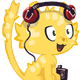 Profile Picture of mamuntechbuzz
