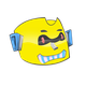 Profile Picture of joyanondijoya