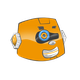 Profile Picture of mdakhlaq2345