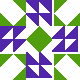 default avatar