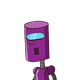 Profile Picture of tahmedmollick