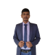 Profile Picture of csenajmulislamnaeem