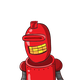 Profile Picture of rrokeya34