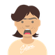 Profile Picture of Proshanto