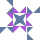 default avatar